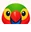 پت شاپ تخصصی طوطی سانان طلا شیراز (طلا گگابیان)